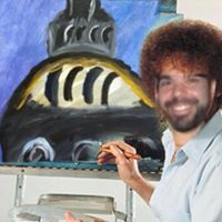 Robert Damiani Photo 13