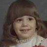 Renee Tucker Photo 35