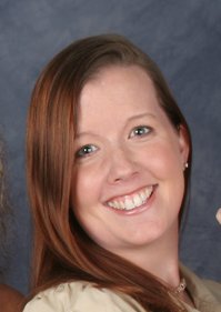 Elizabeth Elder Photo 42