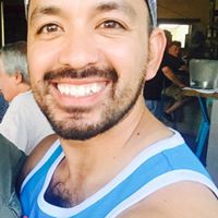 Frank Lozano Photo 33