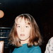 Jodie Wood Photo 24