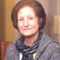Janice Holman Photo 28