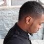 Lamar Morgan Photo 10
