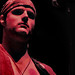Charles Cronin Photo 19