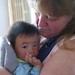 Grace Li Photo 20
