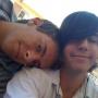 Michael Conte Photo 30