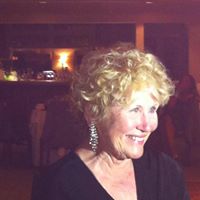 Leslie Sheets Photo 20