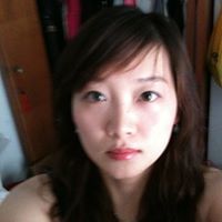 Xiaoyu Li Photo 28