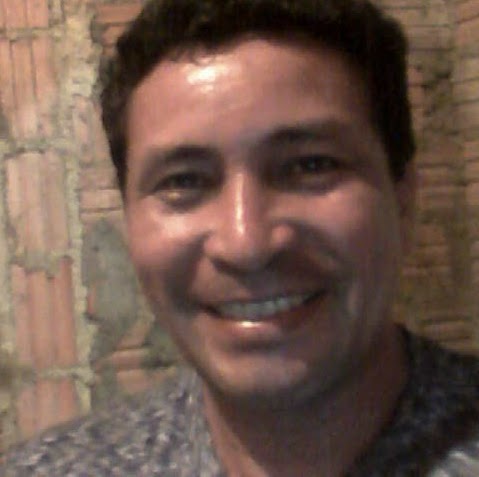 Rosendo Torres Photo 10