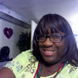 Brenda Eldridge Photo 1