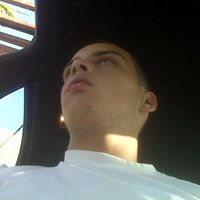 Jose Gracia Photo 26