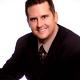 Brian Nelson Photo 20