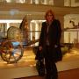 Tami Adams Photo 24