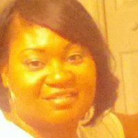 Rhonda Camp Photo 5