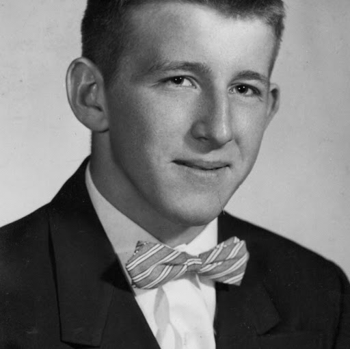 Lawrence Wheeler Photo 41