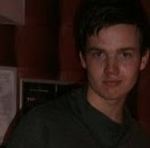 Brett Curtis Photo 32