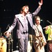 Paul Beebe Photo 30