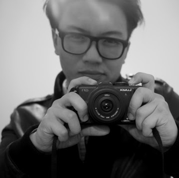 Peter Nguyen Photo 22