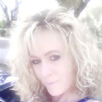 Amy Wilkins Photo 36
