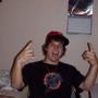Dan Conklin Photo 18