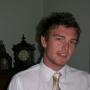 Daniel Bird Photo 33