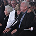 Virginia O'Neill Photo 15