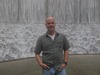 Kirk Martin Photo 15