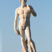 David Michel Photo 15