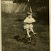 Eileen Carter Photo 17