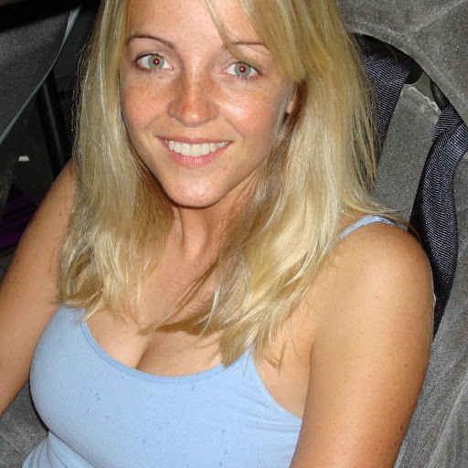 Leo Anderson Photo 37