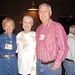 Julie Mckeever Photo 14