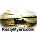 Frances Myers Photo 26