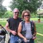 Paula Mcknight Photo 18
