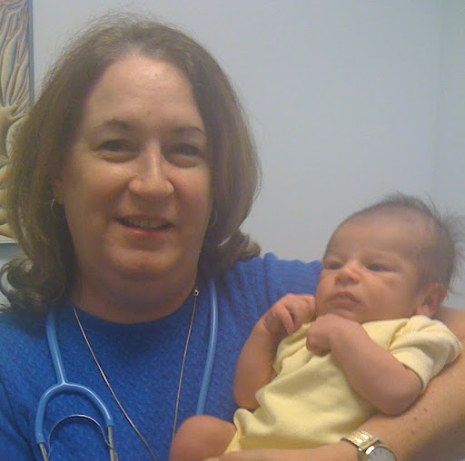 Joyce Thomas Photo 34