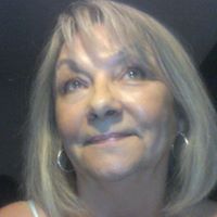 Terri Rodgers Photo 40