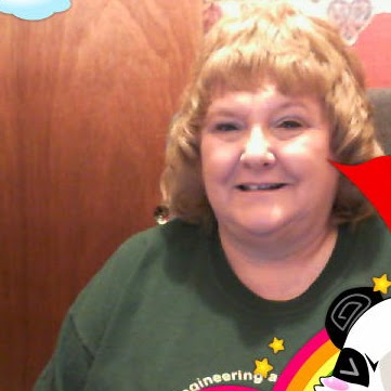 Debbie Bergman Photo 9