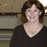 Roberta Patrick Photo 27