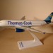Thomas Porte Photo 3