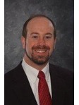 Robert Hobbs Photo 10