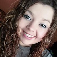 Chelsea Harrell Photo 26