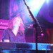 Ben Matthews Photo 22