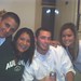 Marc Nolan Photo 20