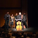 Amy Hoffman Photo 27