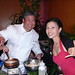 Alan Wong Photo 40