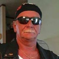 Timothy Harold Photo 18