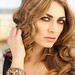 Denise Gomez Photo 19