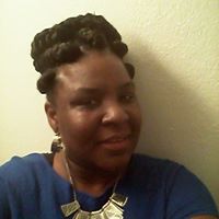 Allie Roberson Photo 3