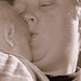 Janelle Anderson Photo 10