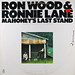 Ron Lane Photo 22