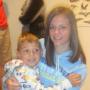 Heidi Connors Photo 13